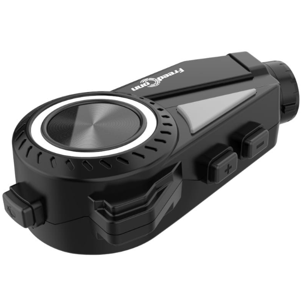 INTERCOMUNICADOR FREEDCONN R3 – BSA MOTOS