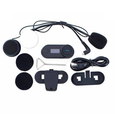 INTERCOMUNICADOR FREEDCONN T-COM SC