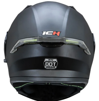 CASCO ICH 3120 ABATIBLE SOLID