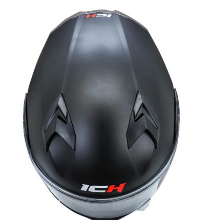CASCO ICH 3120 ABATIBLE SOLID