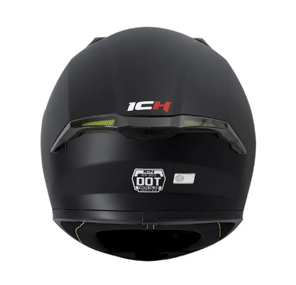 CASCO ICH 503 SOLID