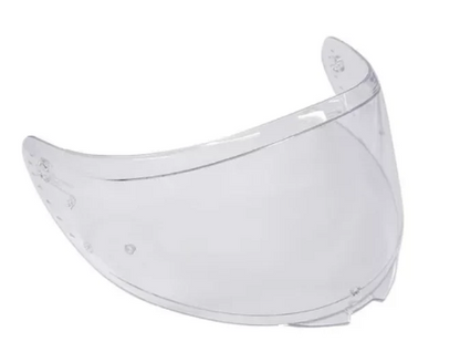 CASCO SHAFT SH-598 GTR GRIS NARDO