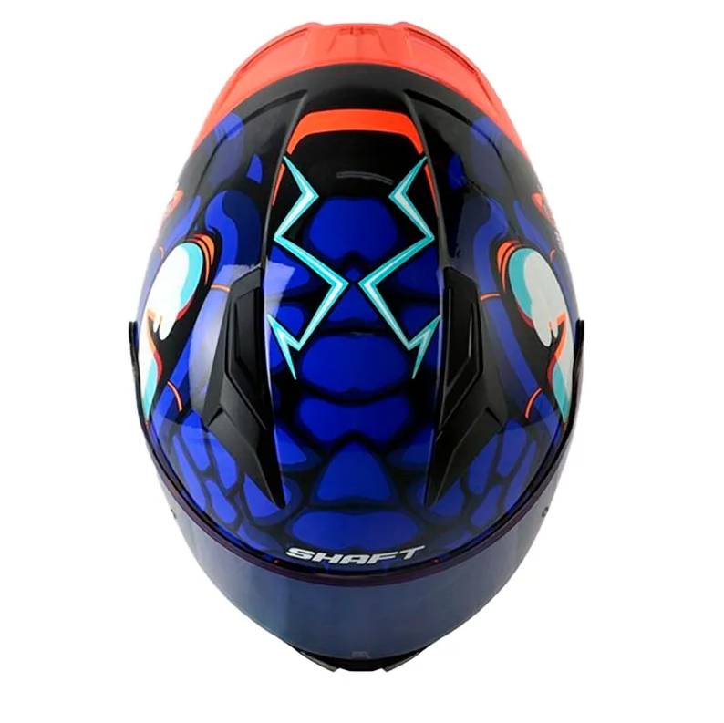 CASCO SHAFT SH-582 SP EVO DRAKARYS