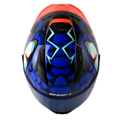 CASCO SHAFT SH-582 SP EVO DRAKARYS