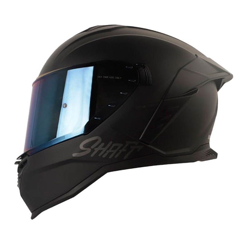 CASCO SHAFT SH-598 GTR SOLID GRIS