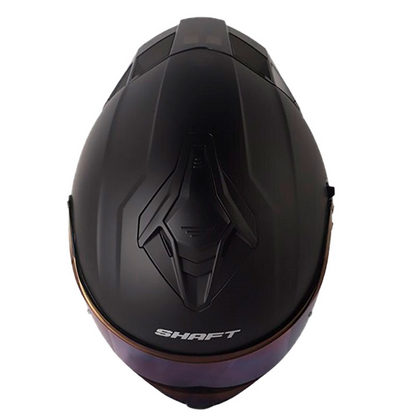 CASCO SHAFT SH-598 GTR SOLID GRIS