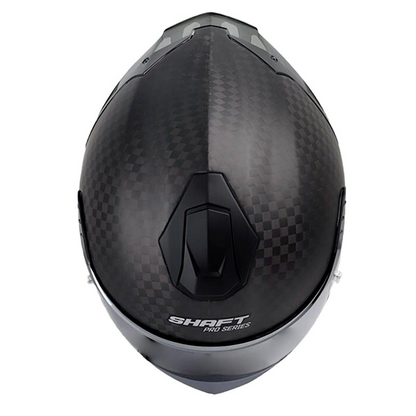 CASCO SHAFT SH-620C PRO EVO SOLID 12K