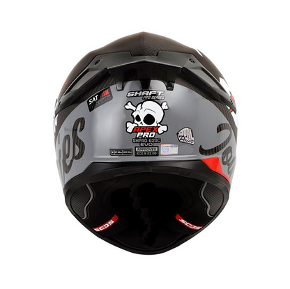 CASCO SHAFT SH-620C PRO EVO APEX 12K