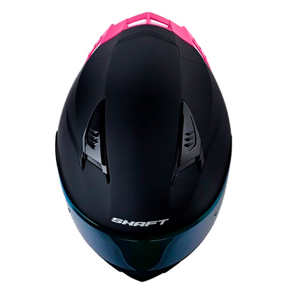 CASCO SHAFT SH-590 SR SOLID