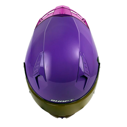 CASCO SHAFT SH-526 SP EVO SOLID