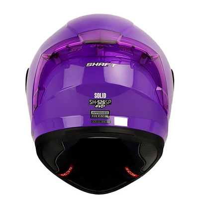 CASCO SHAFT SH-526 SP EVO SOLID