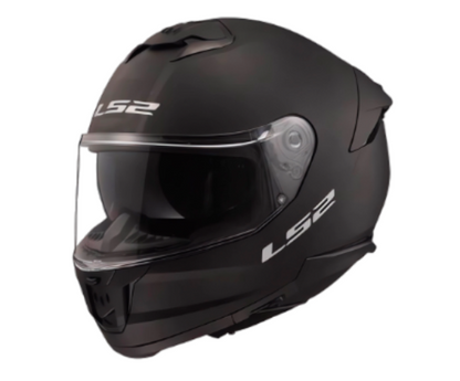 CASCO LS2 FF-808 STREAM 2 SOLID