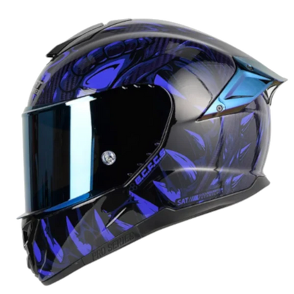 CASCO SHAFT SH-620C PRO EVO LIZZARD 12K