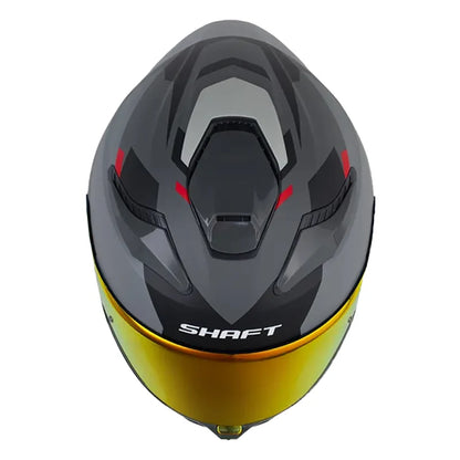 CASCO SHAFT 584 GRIS MATE