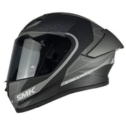 CASCO SMK STELLAR GRIS