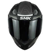 CASCO SMK STELLAR GRIS
