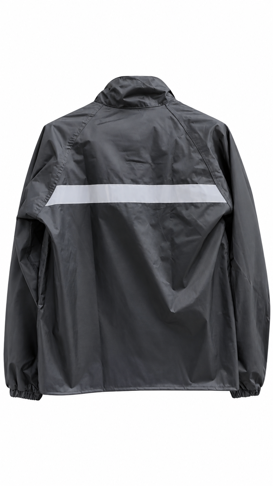 IMPERMEABLE HIPERCAMARO + ZAPATONES