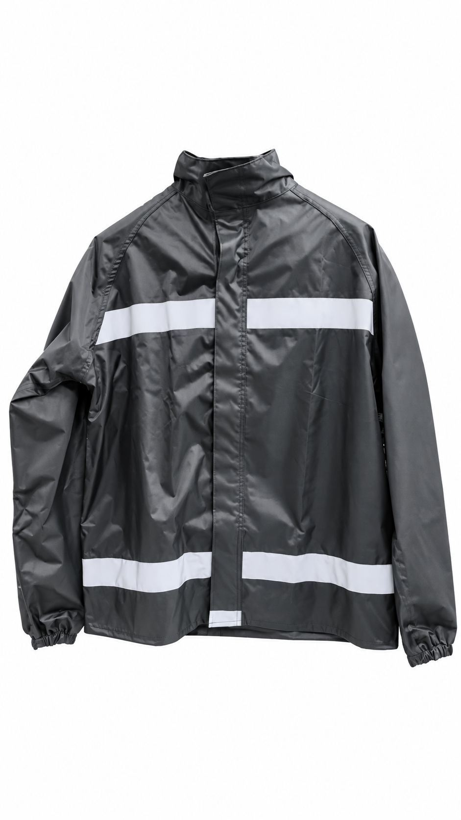 IMPERMEABLE HIPERCAMARO + ZAPATONES
