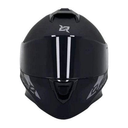 Casco Xsports V151 Solid- Omi Moto - BSA MOTOS