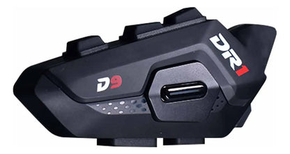 INTERCOMUNICADOR  DR1 D9