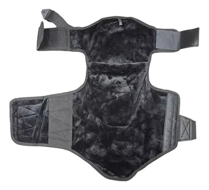 RODILLERAS ONES AGAIN KP08