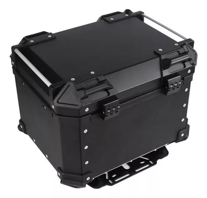MALETERO 45L