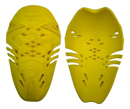 RODILLERAS ONES AGAIN KP08