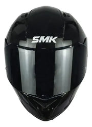 CASCO SMK STELLAR