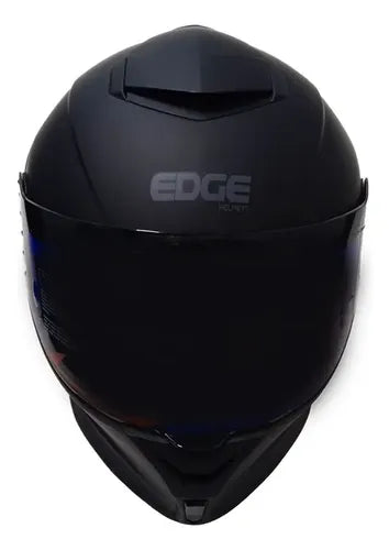 Casco EDGE EG -28