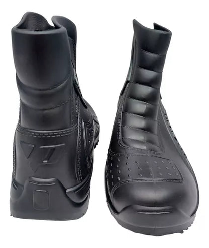 BOTA IMPERMEABLE GIACOMO 360
