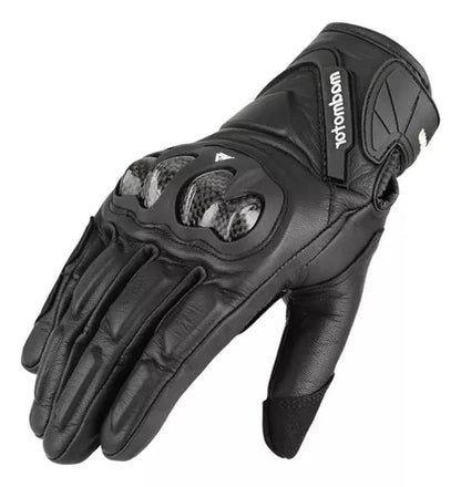 GUANTES MADMOTOR MT-70