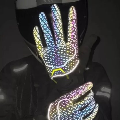 GUANTES PANGUSAXE ST-17WP