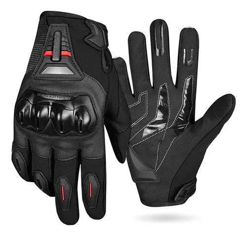 GUANTES PUIZZANCE PZ07