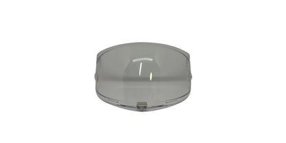 VISOR LS2 FF-323 ARROW TRASPARENTE