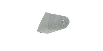 VISOR LS2 FF-352 TRASPARENTES + PINLOCK