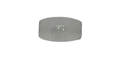 VISOR LS2 FF-352 TRASPARENTES + PINLOCK