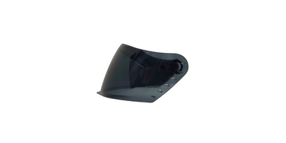 VISOR X-SPORTS M67 NEGRO + PINLOCK