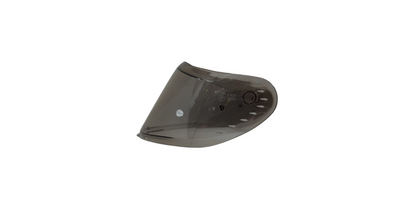 VISOR SHAFT SH-526 SP EVO NEGRO HUMO + PINLOCK