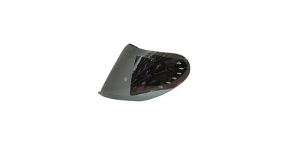 VISOR SHAFT SH-526 SP EVO PLATA