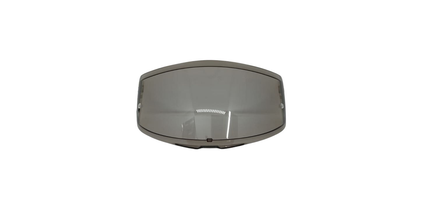 VISOR SHAFT SH-526 SP EVO NEGRO HUMO + PINLOCK