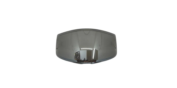 VISOR SHAFT SH-526 SP EVO PLATA