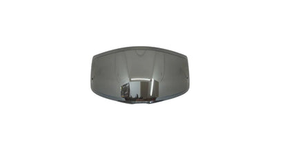 VISOR SHAFT SH-526 SP EVO PLATA