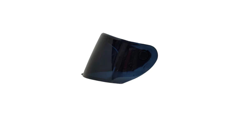 VISOR XECURO 701 NEGRO