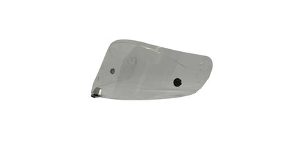 VISOR HJC RPH-A-70 TRASPARENTE