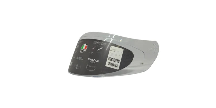 VISOR AGV K1-S GENERICO+PINLOCK