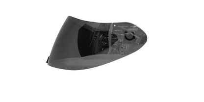 VISOR SCORPION EXO-T 520 NEGRO