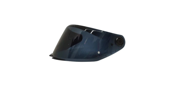 VISOR MT THUNDER-4-V-28B NEGRO – BSA MOTOS