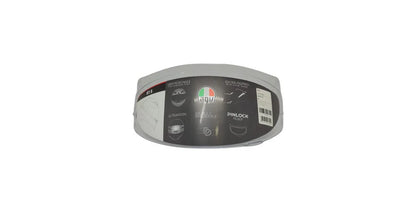 VISOR AGV K3--SV TRASPARENTE