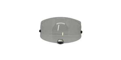 VISOR HJC RPH-A-70 TRASPARENTE