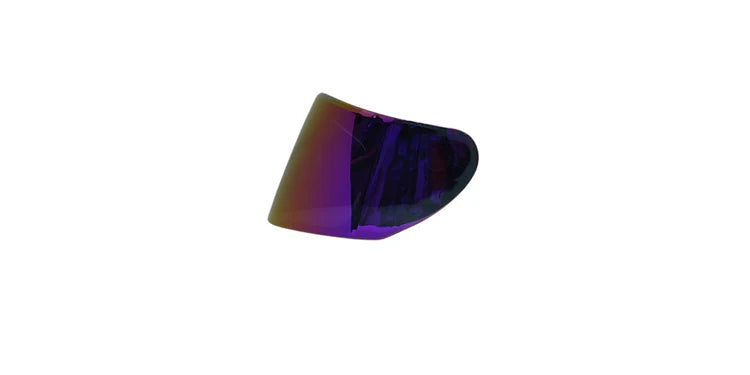 VISOR XECURO 701 AZUL MORADO